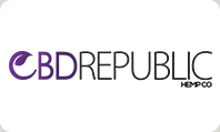 Graphic Design Company in Atlanta