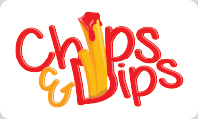 Houston Logo Design Services