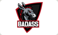 Houston Logo Designers