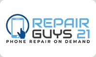 Graphic Design Services in California
