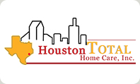 Houston graphic design
