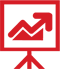 Ecommerce dallas