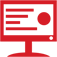 Ecommerce dallas