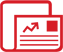 Ecommerce dallas