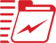 Ecommerce dallas
