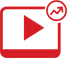 Ecommerce dallas