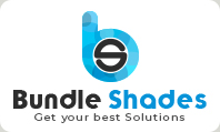 Top Branding Agency in Dallas